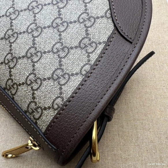 Firstbag ru shoulder bag large GUCCI Ophidia 0811